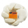 Vitakraft Natural Braid Donut 5