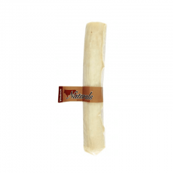 Vitakraft Natural Roll 10