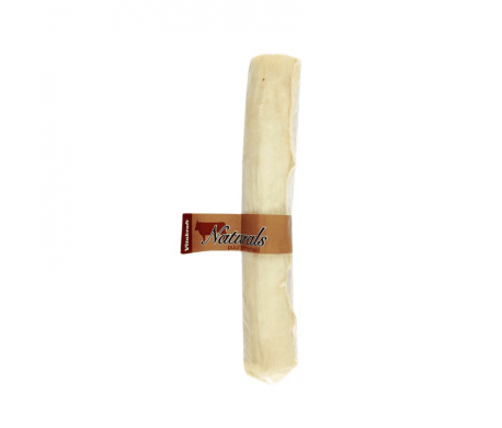 Vitakraft Natural Roll 10 Vitakraft Natural Roll 10