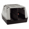 Vervoersbench Atlas Car Maxi Ferplast