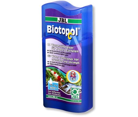 JBL Biotopol C JBL Biotopol C
