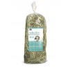 Supreme Science Selective Timothy Hay 400 gr