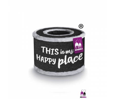 Champions Only Barrel 40