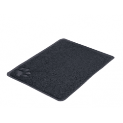Trixie Cat Litter traymat pvc 37x45cm