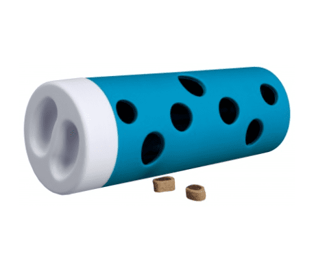 Cat Activity Snackrol voor katten Cat Activity Snackrol voor katten