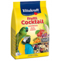 Cocktail Frutti Papegaai 