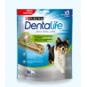 Purina Dentalife Medium