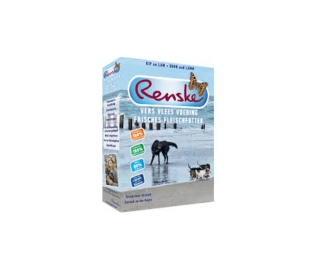 Renske vers vlees Vakantie Renske vers vlees Vakantie