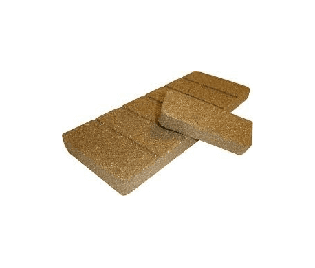 Kasper Faunafood Rundveekoek 20kg Kasper Faunafood Rundveekoek 20kg