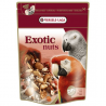 Versele-Laga Prestige Premium Exotic Nuts Mix - Papegaaien