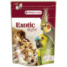 Versele-Laga Prestige Premium Exotic Light Mix