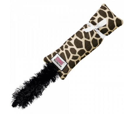 Kong Kickeroo Giraffe Kong Kickeroo Giraffe