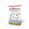 Farm Food Fresh Menu Rundvlees Compleet - 125 gr