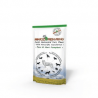 Farm Food Fresh Menu Pens en Hart Compleet - 300 gr