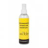 SnObbs onderhoudsmiddel eco-leder 