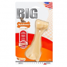 Nylabone Big Chew Chicken Bone
