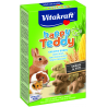 Vitakraft Happy Teddy 