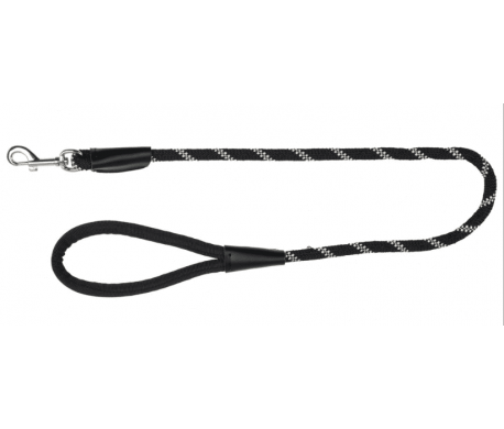 Trixie Sporty Rope riem Trixie Sporty Rope riem