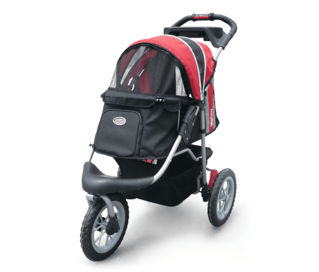 Innopet Buggy Comfort Innopet Buggy Comfort