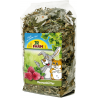 JR Farm Bessen/bladeren - 100g