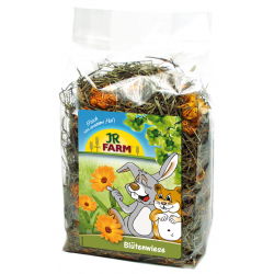JR Farm Bloemenweide - 100g