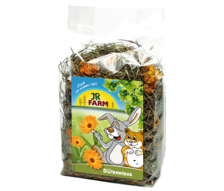 JR FARM Bloemenweide - 100 gram