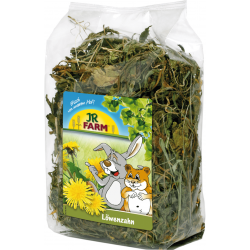 JR Farm Paardenbloem - 100g