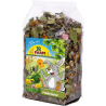 JR Farm Veldkruiden - 200g