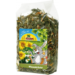 JR Farm Weidekruiden - 150g