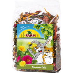 JR Farm Zomerveld - 100g