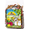 JR Farm Zomerveld - 100g