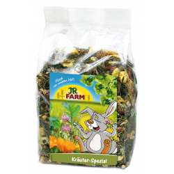 JR Farm Kruiden Speciaal - 500g