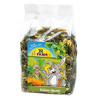 JR Farm Kruiden Speciaal - 500g