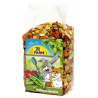 JR Farm Wellness groenten - 600g