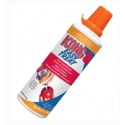 Kong Spuitbus Easy Treat - Cheddar Cheese