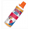 Kong Spuitbus Easy Treat - Cheddar Cheese