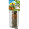 JR Dubbele Rol-160 gram