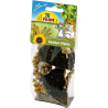 JR Farm Knabbelstukjes - 50g
