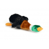 BZ Pluche Eend