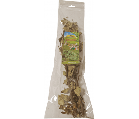 JR Farm appelboom oogst - 40g JR Farm appelboom oogst - 40g