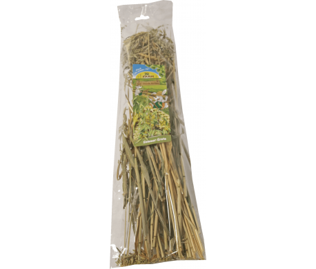 JR Farm Weide-oogst - 80g JR Farm Weide-oogst - 80g