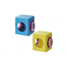 Ferplast Cube