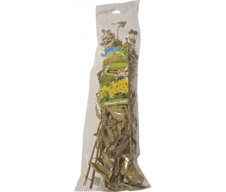 JR Farm Topinamboer-Oogst 60g JR Farm Topinamboer-Oogst 60g