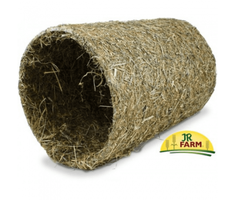 JR Farm Hooitunnel XXL JR Farm Hooitunnel XXL