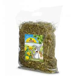 JR Farm Paardenbloem - 500g