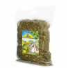 JR Farm Paardenbloem - 500g