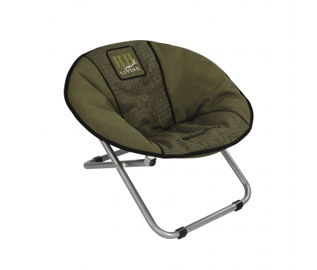 Happy House Stoel Casual Living (M) Groen Happy House Stoel Casual Living (M) Groen