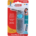 Kong HandiPod mini - Flashlight dispenser
