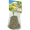 JR Farm Hooiklok Paardenbloem - 125g