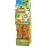 JR Farm Farmys Wortel/Venkel - 160g